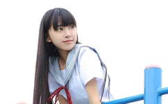 亚洲制服丝中文字幕